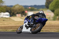 enduro-digital-images;event-digital-images;eventdigitalimages;no-limits-trackdays;peter-wileman-photography;racing-digital-images;snetterton;snetterton-no-limits-trackday;snetterton-photographs;snetterton-trackday-photographs;trackday-digital-images;trackday-photos